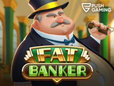 Mr green casino free spins3